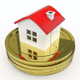 Illustration for article titled The Proper Residence is Awaiting All Your Family Currently